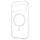 FIXED MagPure for Google Pixel 11, clear