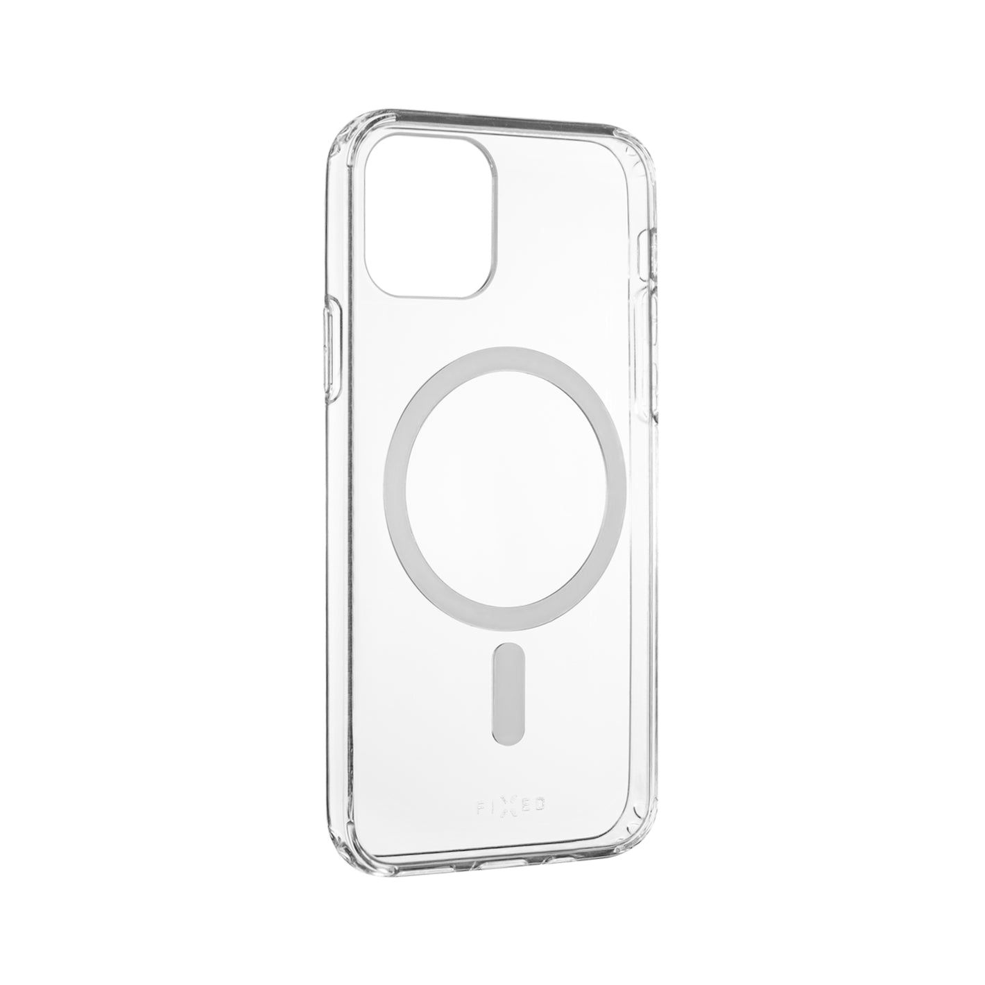 FIXED MagPure for Apple iPhone 11 Pro, clear