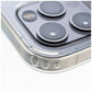 FIXPUM-428-PRODUCT-4