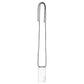 FIXED Pure Neck für Samsung Galaxy S23+, schwarz