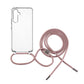 FIXPUN-1085-PI-PRODUCT-1