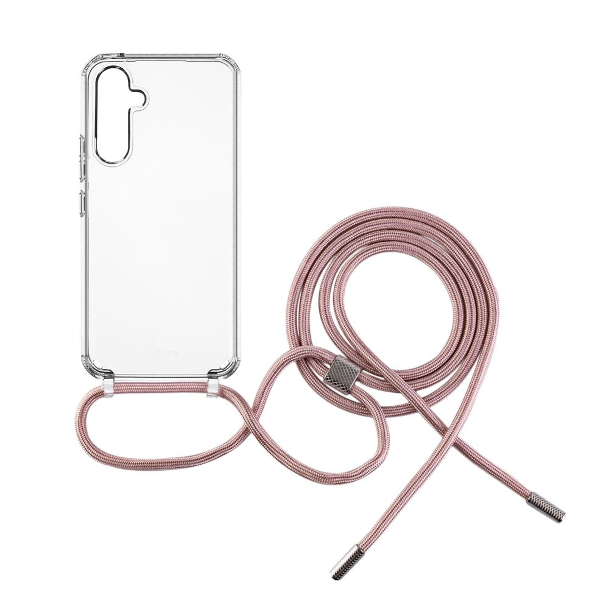 FIXPUN-1085-PI-PRODUCT-1