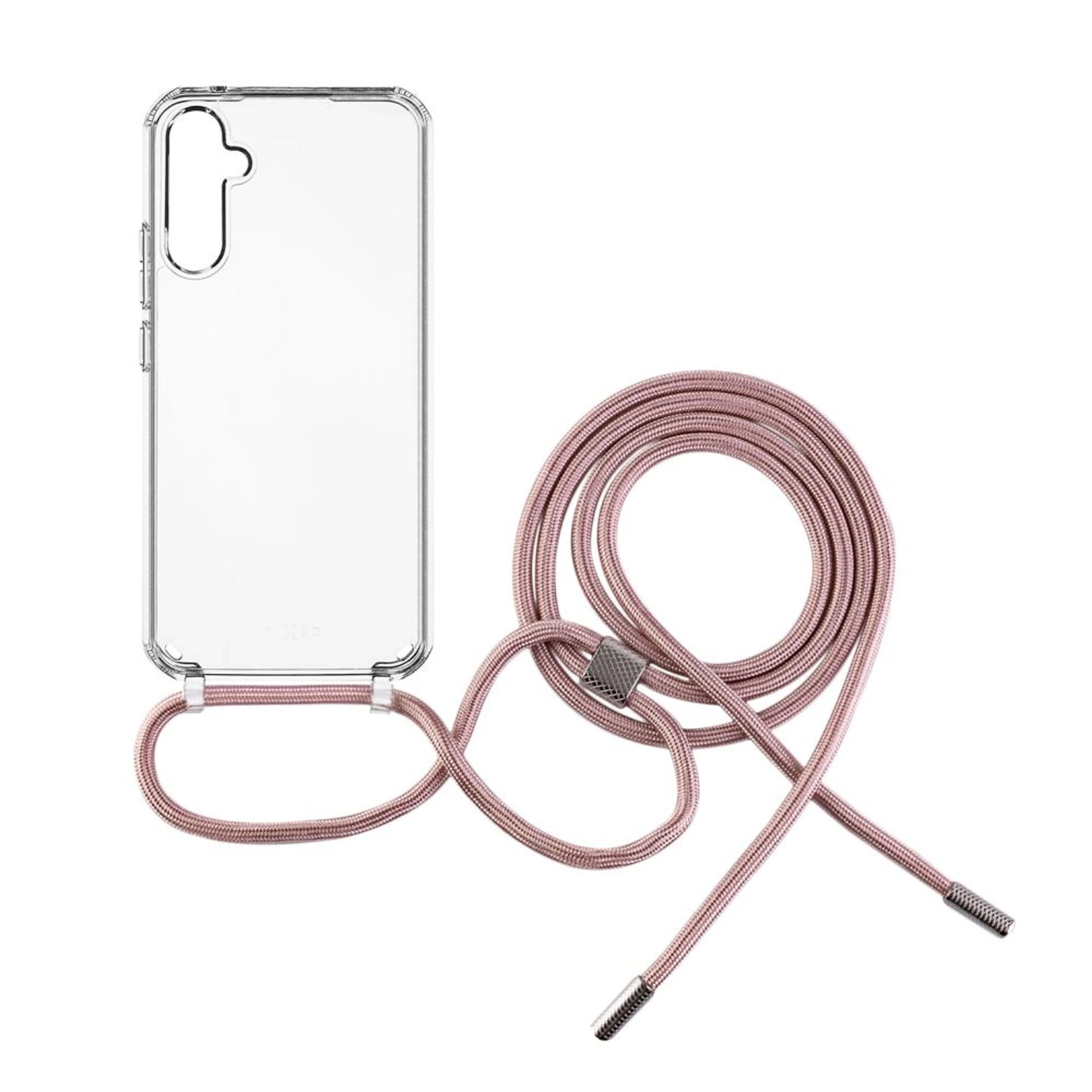 FIXPUN-1086-PI-PRODUCT-1