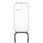 FIXPUN-1200-BK-PRODUCT-1