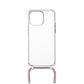 FIXPUN-1202-PI-PRODUCT-1