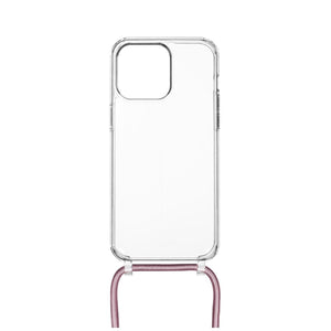 FIXPUN-1202-PI-PRODUCT-1