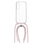 FIXPUN-1256-PI-PRODUCT-1