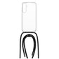 FIXPUN-1257-BK-PRODUCT-1