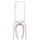 FIXPUN-1257-PI-PRODUCT-1