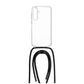 FIXPUN-1262-BK-PRODUCT-1