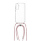 FIXPUN-1262-PI-PRODUCT-1