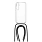 FIXPUN-1263-BK-PRODUCT-1