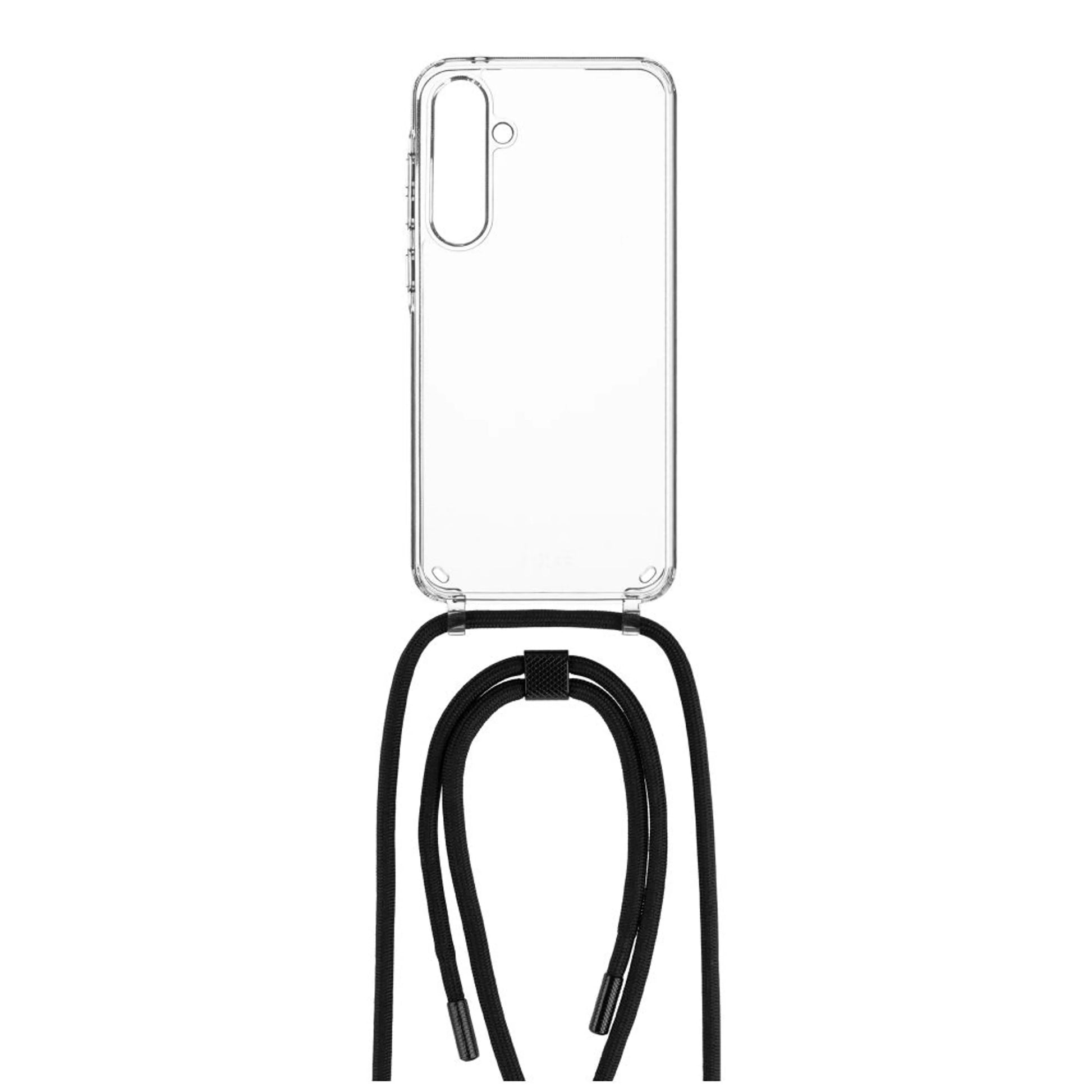 FIXPUN-1263-BK-PRODUCT-1