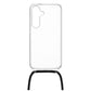 FIXPUN-1504-BK-PRODUCT-1
