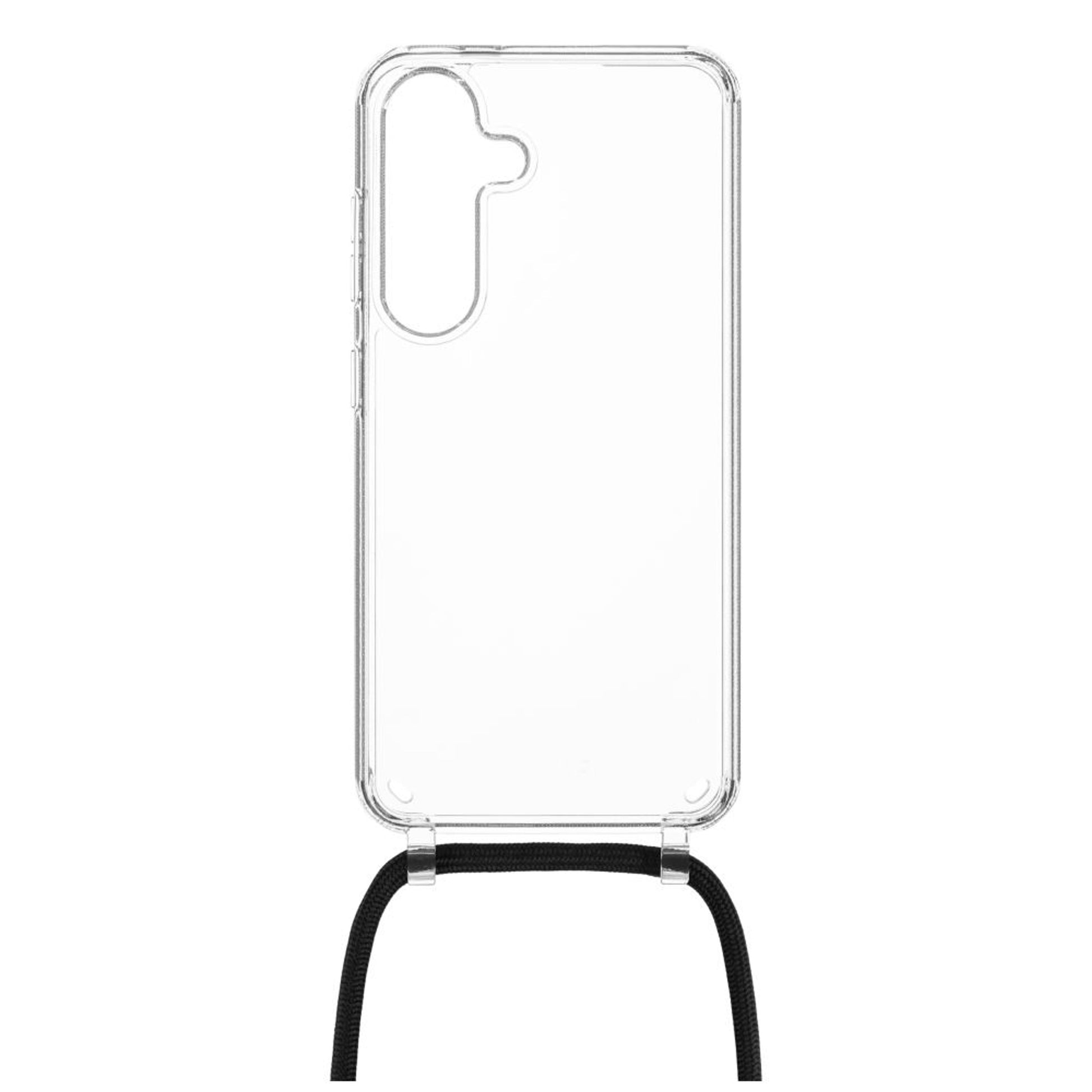 FIXPUN-1504-BK-PRODUCT-1
