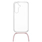 FIXPUN-1504-PI-PRODUCT-1