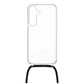FIXPUN-1505-BK-PRODUCT-1