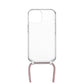 FIXPUN-1505-PI-PRODUCT-1