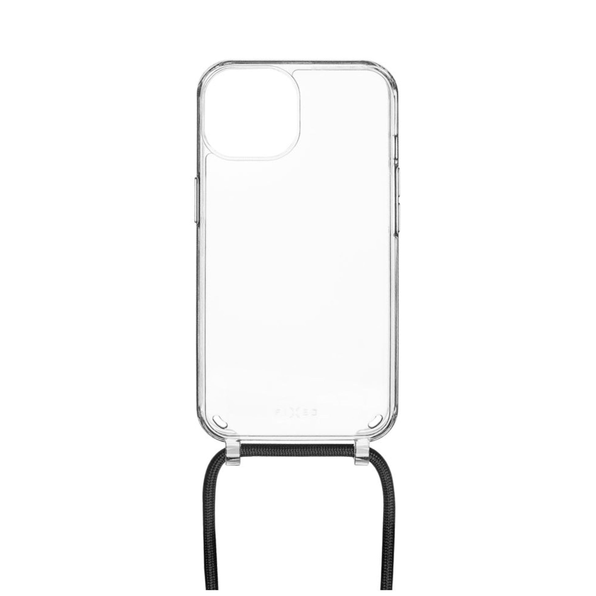 FIXPUN-1702-BK-PRODUCT-1