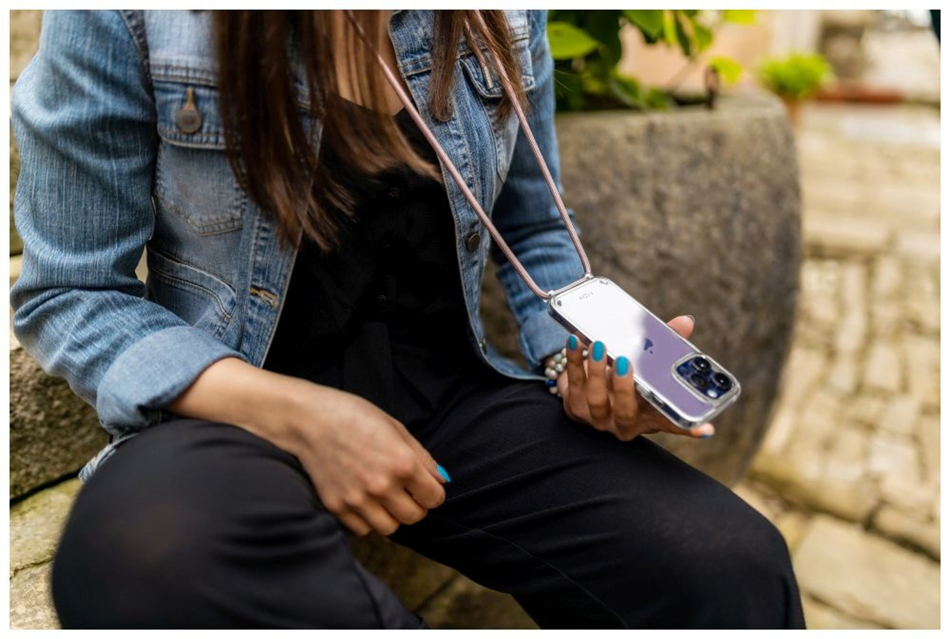 FIXPUN-1702-BK-PRODUCT-7