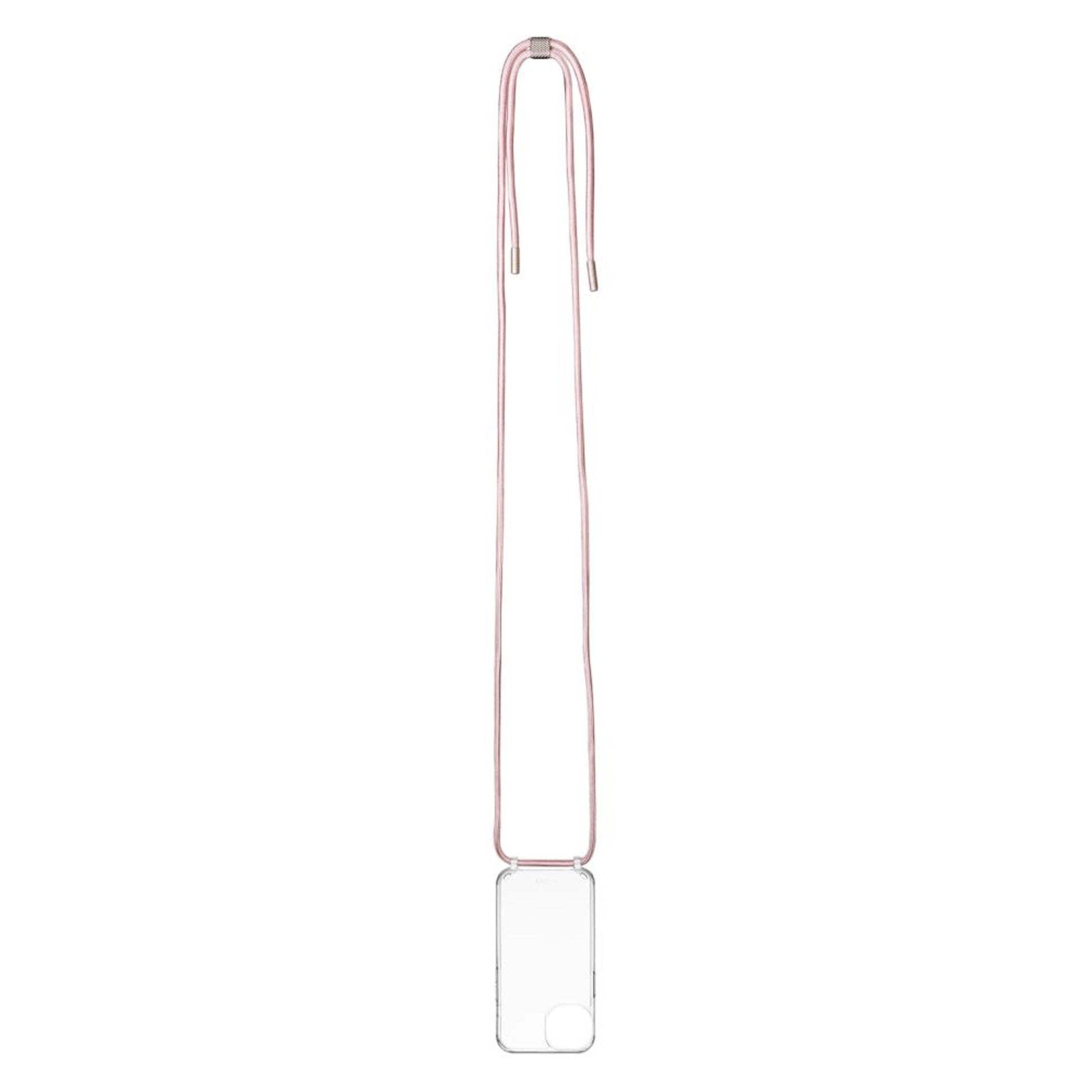 FIXPUN-1702-PI-PRODUCT-2