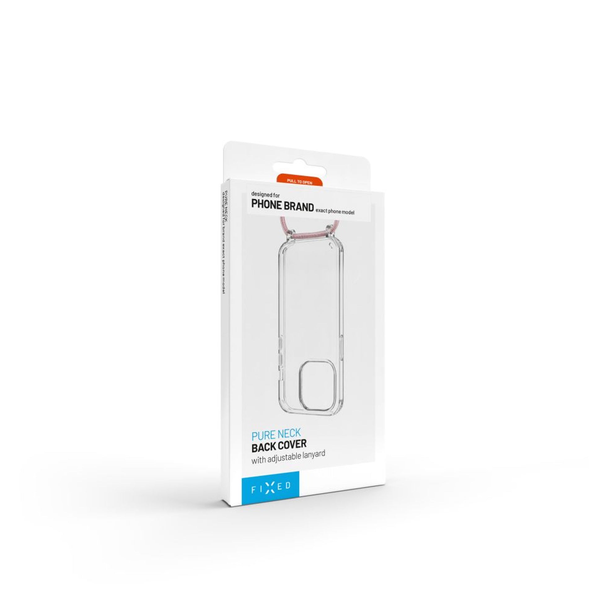 FIXPUN-1702-PI-PRODUCT-9