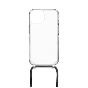 FIXPUN-1703-BK-PRODUCT-1