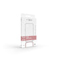 FIXPUN-928-PI-PRODUCT-9