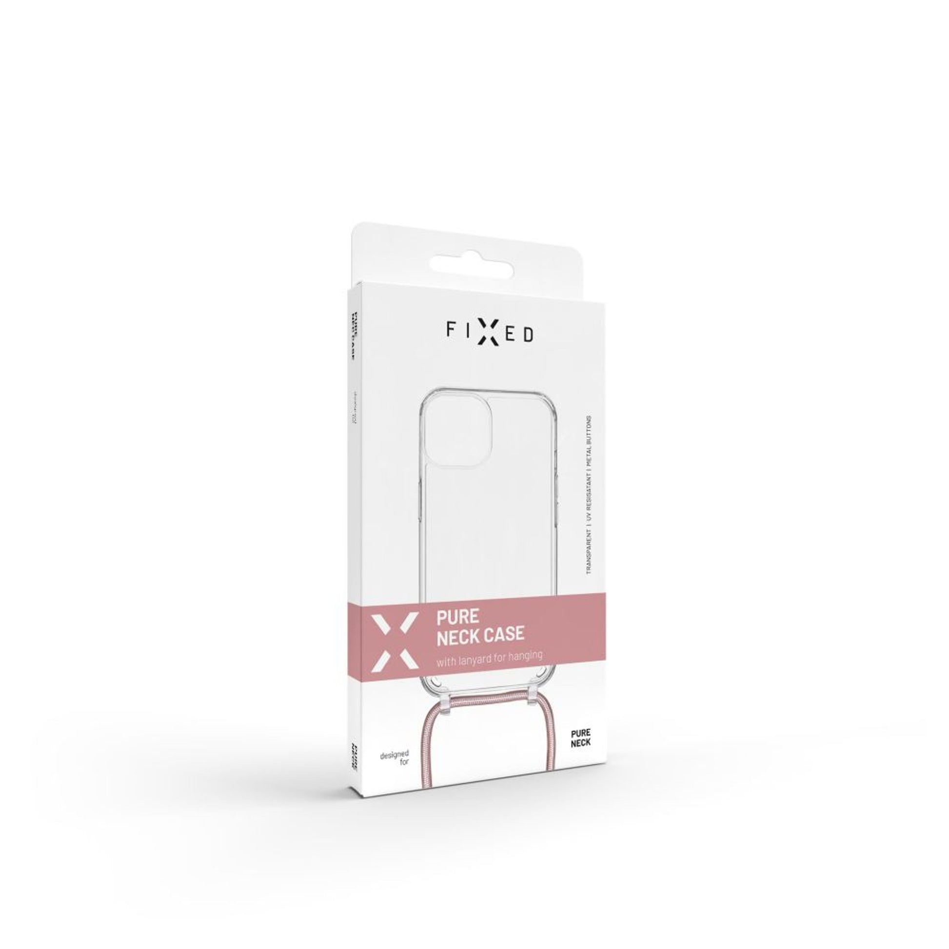 FIXPUN-928-PI-PRODUCT-9