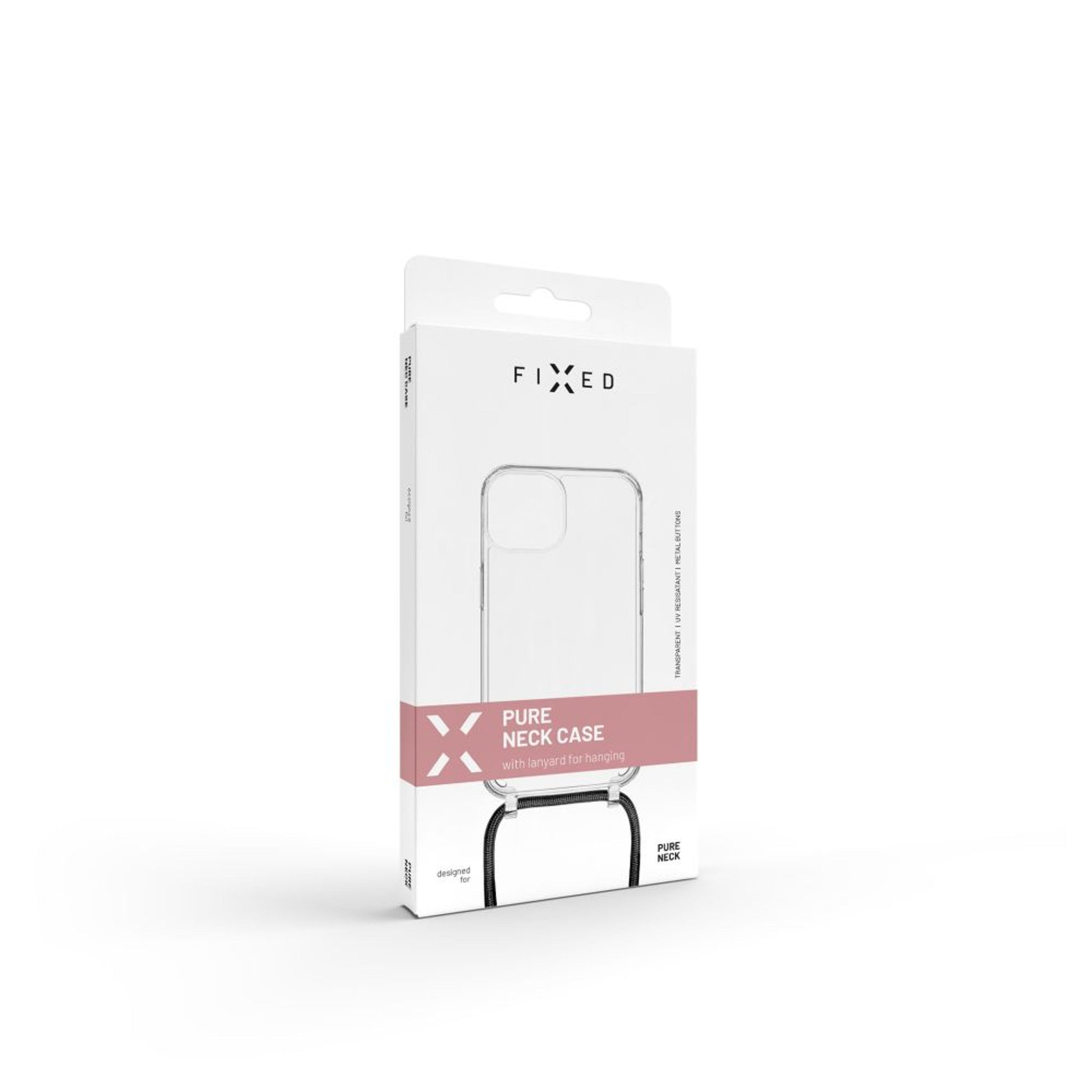 FIXPUN-929-BK-PRODUCT-9
