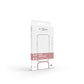 FIXPUN-930-PI-PRODUCT-9