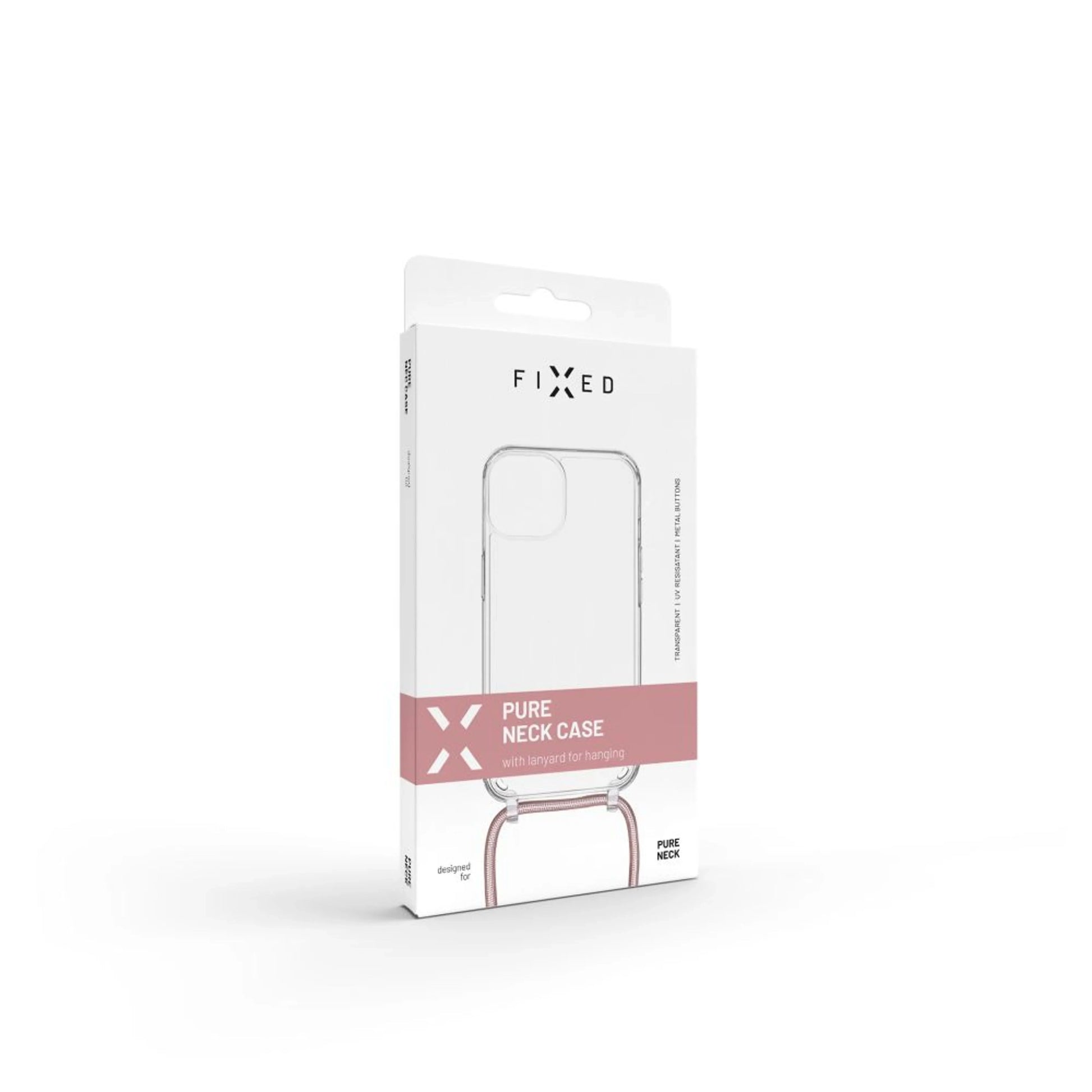 FIXPUN-930-PI-PRODUCT-9