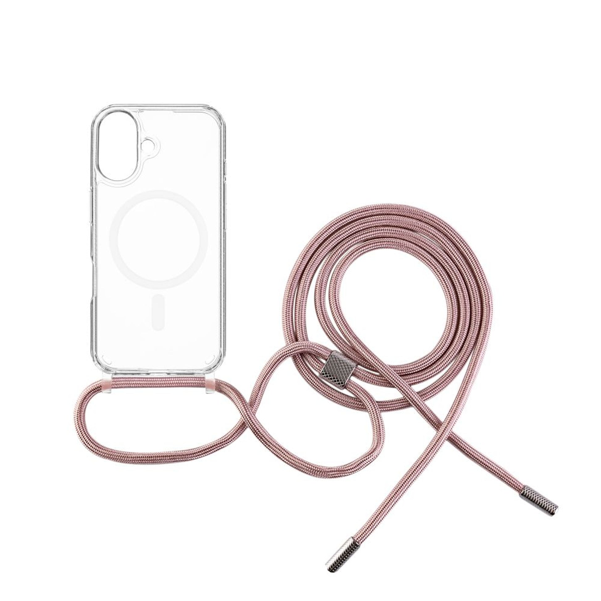 FIXPUNM-1401-PI-PRODUCT-1