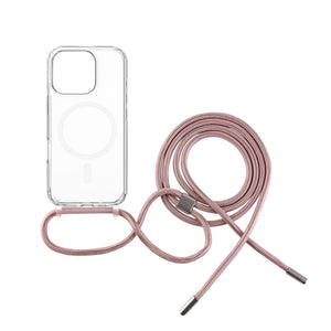 FIXPUNM-1402-PI-PRODUCT-1
