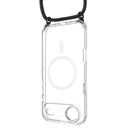 FIXED MagPure Neck für Apple iPhone Air