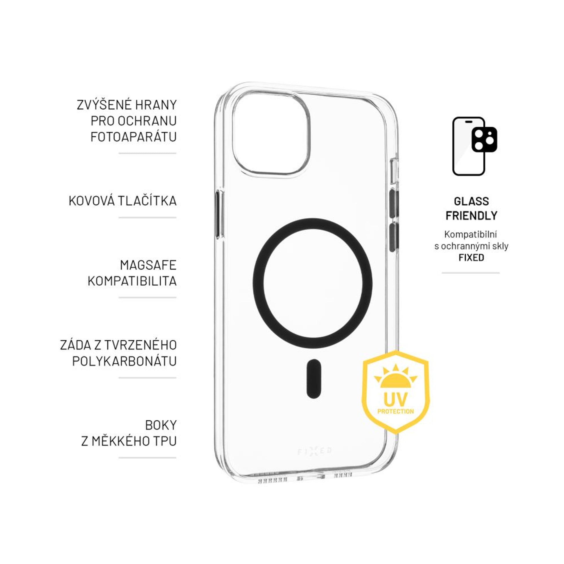 FIXPURM-1201-BK-PRODUCT-1