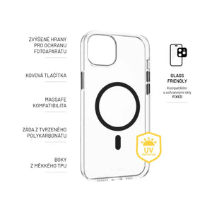 FIXPURM-1201-BK-PRODUCT-1