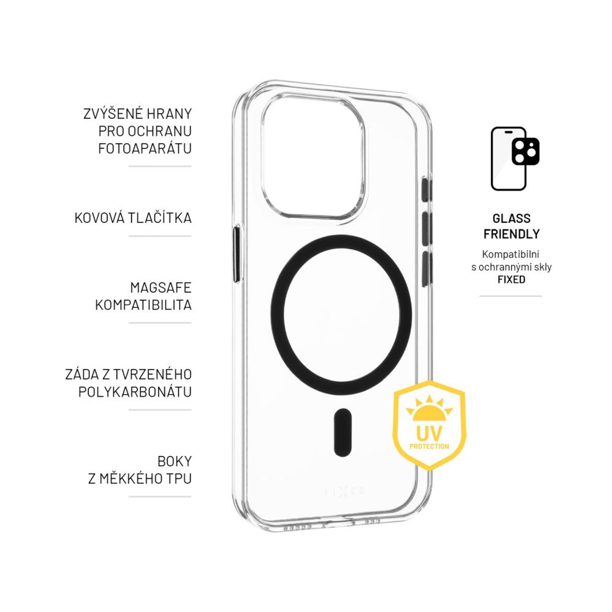 FIXPURM-1202-BK-PRODUCT-1