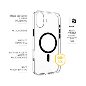 FIXPURM-1401-BK-PRODUCT-1