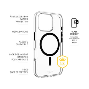 FIXPURM-1402-BK-PRODUCT-1