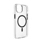 FIXED MagPurity for Apple iPhone 14, clear