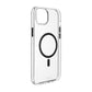 FIXED MagPurity for Apple iPhone 14 Plus, clear
