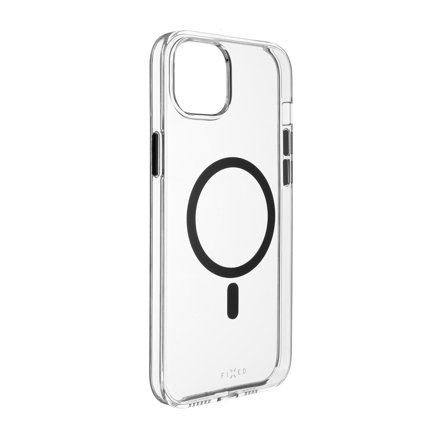 FIXED MagPurity for Apple iPhone 14 Plus, clear