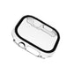FIXPUW-1029-PRODUCT-1