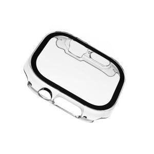 FIXPUW-1029-PRODUCT-1