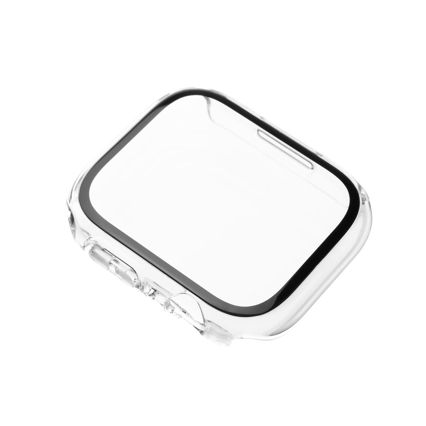 FIXED Pure for Apple Watch 40mm, clear