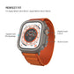 FIXPUW2-1029-TR-PRODUCT-3