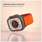 FIXPUW2-1029-TR-PRODUCT-4