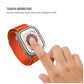 FIXPUW2-1029-TR-PRODUCT-5
