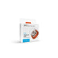 FIXPUW2-1029-TR-PRODUCT-9